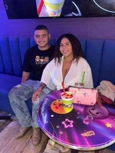 arie_mia1_ kullanıcısının Public albümü -  4 fotoğraf