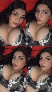 Ariel_72's Sexy Photos and Nude Pics | Livesexcams9