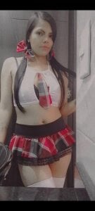 LorraineMarie Welcome 🧡 Foto 5