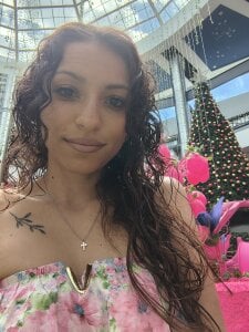 Ana_maria_08 Public зображення 5