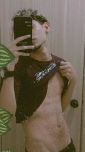 Public de YOUNG_BOYS_HELL  Imagens