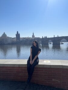 scarleth_fgGermany and Prague 2025 Bild 8