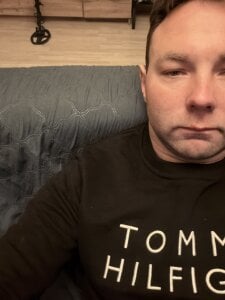 Takie tam de mrowcia  6 Imagens