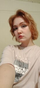 KrissLose