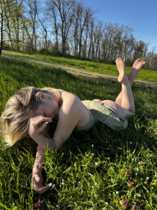 Wendy_Amberr its meee Immagine  3