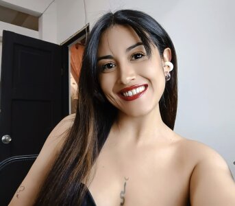 Scarlet_tt Public Poză 3