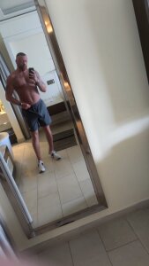 imherewhenneeded Pics Pic 4