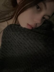 cuddlymisa Public Pic