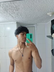 sexy_diamante_: Sexy men ( 3 фото)