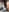 Mia_Monroee Touched by Desire: Mia’s Intimate Moments Pic 6