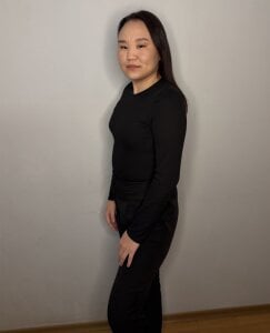 PaulBueter Public Pic