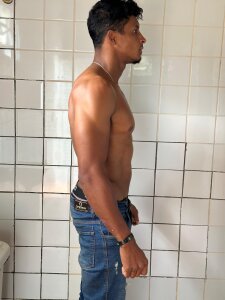 Saymo_84 Public Pic 4