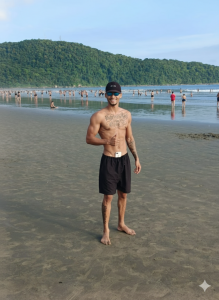 Samuelpau Public Pic 5