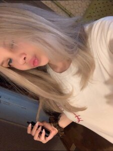 Public de YourMoor  3 Imagens