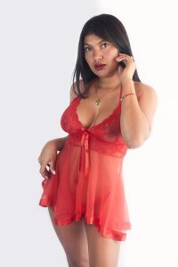 Lexy_tayのLoving red, of seductionの 9枚の写真