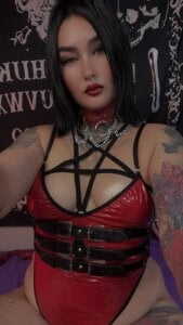 Public de Emmybrightj_666 Foto 4