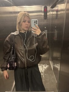 OpheliaRitz Public Pic