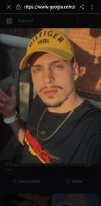 Public de Bokao10 Foto 2