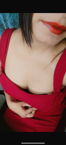 Hotty_Mini Love Billede