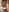 mailiu Photos nude 😍 Pic