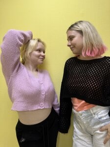 CatherineFlitton Public Pic 2