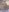 mysterouskat69Hope you like照片 2