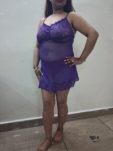 Mona_darling11 Public Foto 4