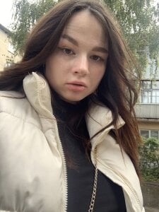 Homa_homa Public Foto 2