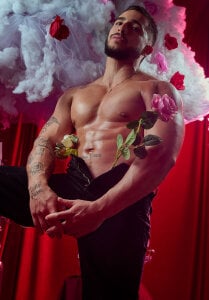 Scottfishcer1 happy day!!! Immagine  2