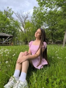 ClaraaHowellPublic图片 4