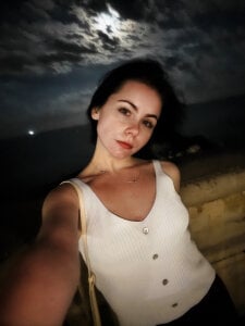 HoneyHaven_の📸🎀の 7枚の写真