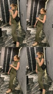 BimetalXerox Public Pic 6