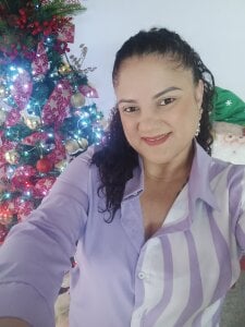 Preciosa_69 Public Εικόνα 3