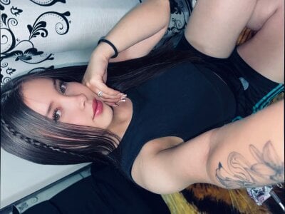 _im_candy me<3 Foto 5