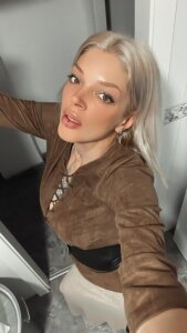 Freia_