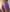 jannemary Cute Nudes Immagine  3
