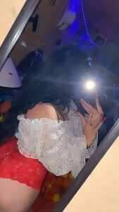 KristineMary KristineMary,♡♡♡ Billede 4