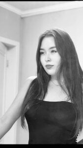 CurietHana1 Public Pic 2