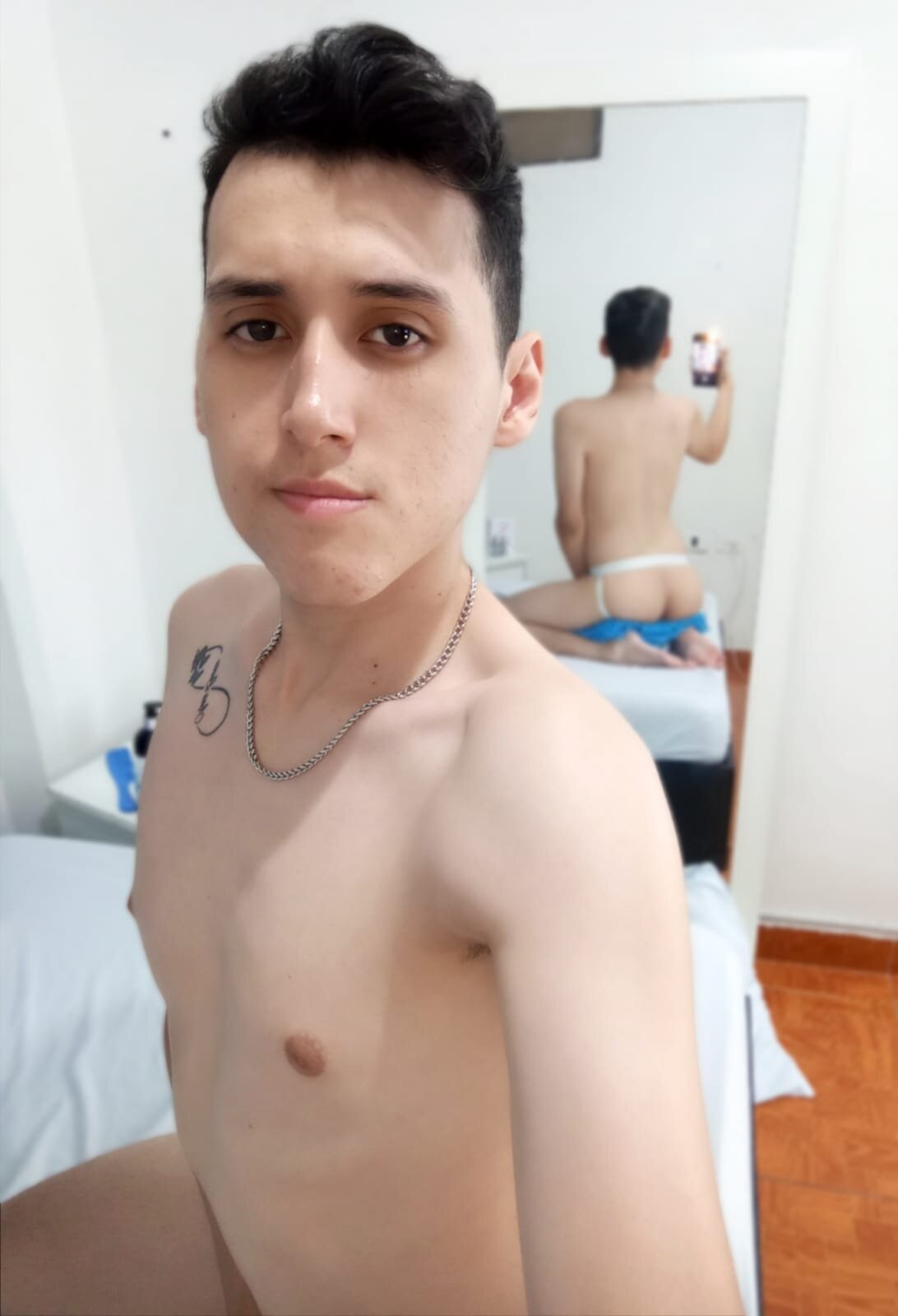 LuigiMarchetti Image populaire  9790