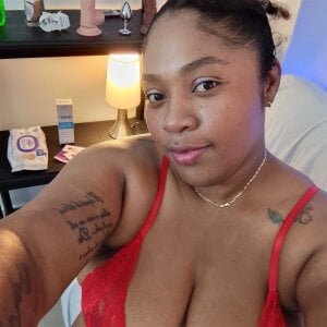 Megan-Small afternoon of red pasión🔥🔥🔥🔥🔥 Εικόνα 3