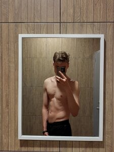 Me de dprsnlztion  2 Imagens