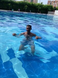 masterbrave420 2026 F 😈 Pic 7