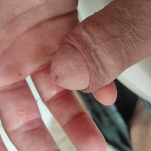 Luiz_Pauloo kullanıcısının Cum albümü -  4 fotoğraf