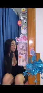 MILAH_TAY Public Εικόνα 4