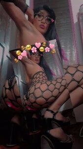 Trans-colombia Photos of my as, 🇨🇴🥰❤️🍑🔥 사진 4