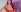 Zoe1_2 Sexy red lingerie 🥵🔥 Pic 5