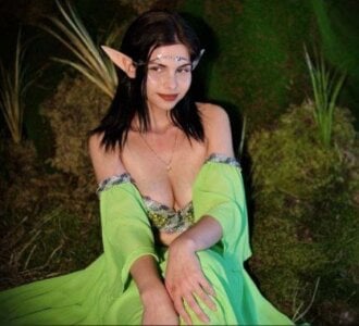 Public de Cute_Dolll Foto 7