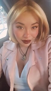 Zdjęcia naomi_evans1 Public: 