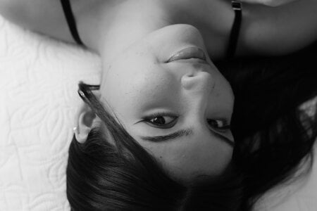 tiffanny_doll_ PRETTY FACE 🖤 Pic