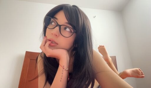 uniquerossie Public Pic